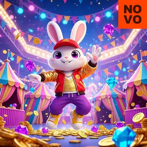 63vip jogos jogos emocionantes