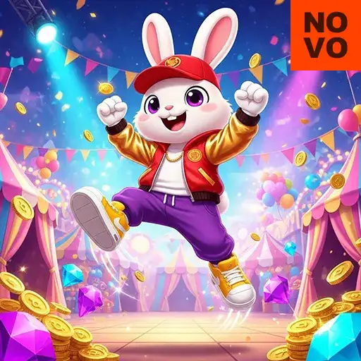 63vip suporte apostas ao vivo