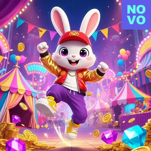 63vip promocoes apostas ao vivo