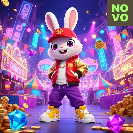 63vip jogos entretenimento online